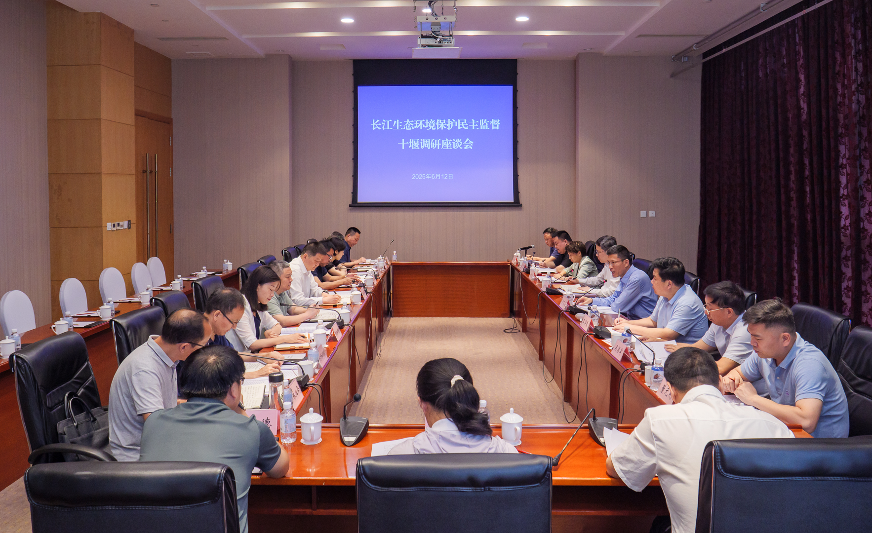 输出-P1034864